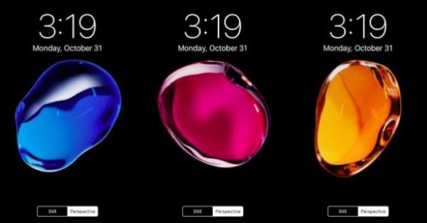 ios-10-2-beta-1-toutes-nouveautes-listees_3