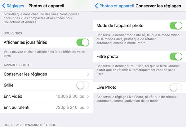 ios-10-2-beta-1-toutes-nouveautes-listees_4