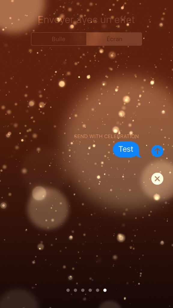 ios-10-2-beta-1-toutes-nouveautes-listees_5