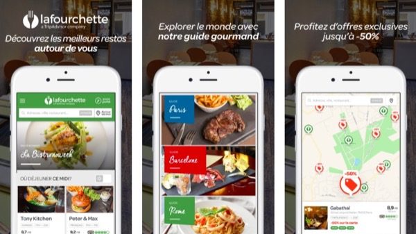 ios-10-lafourchette-permet-de-reserver-table-lapp-plans