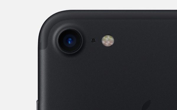 iphone-7-32go-plus-lent-vitesse-decriture-versions-128-256-go_2