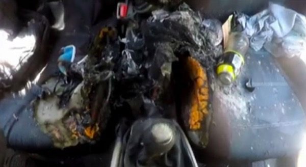 iphone-7-explose-brule-voiture