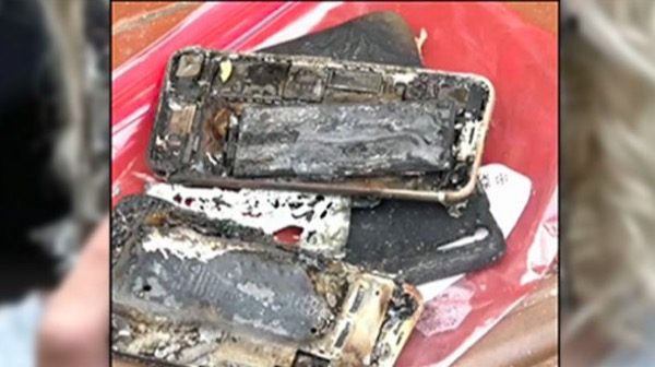 iphone-7-explose-brule-voiture_2