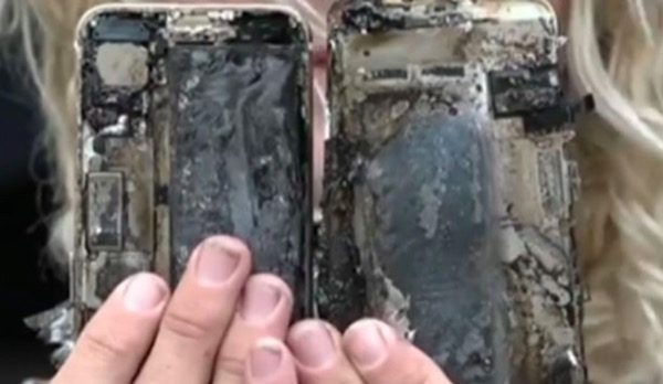 iphone-7-explose-brule-voiture_3