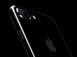 iPhone 7 (Plus) : Apple a encore bien du mal avec les livraisons