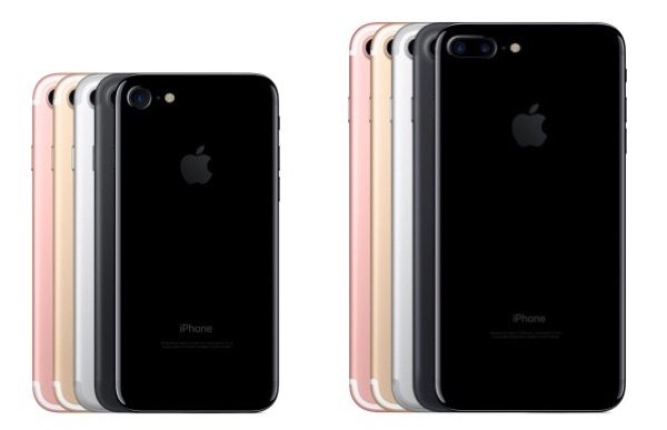 iphone-7-plus-delais-dexpeditions-plus-courts