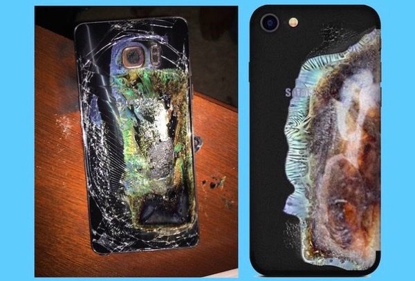 iphone-7-prend-allures-de-galaxy-note-7-apres-explosion