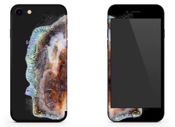 iphone-7-prend-allures-de-galaxy-note-7-apres-explosion_2