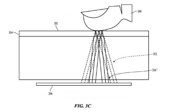 iphone-8-apple-planche-bien-lintegration-touch-id-lecran