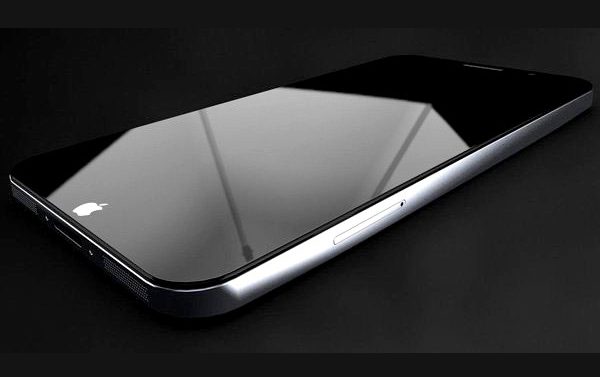 iphone-8-foxconn-testerait-recharge-fil