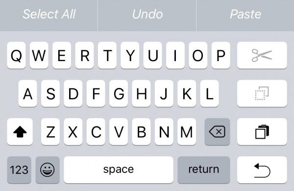 jailbreak-tweak-onehanded-active-mode-a-main-iphone-6-plus