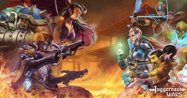 juggernaut-wars-revient-de-nouveaux-heros-defis