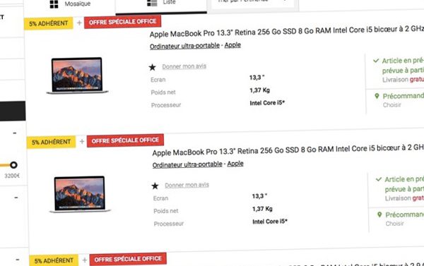jusqua-160e-nouveaux-macbook-pro-a-fnac