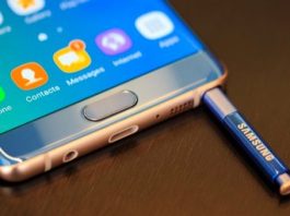 La fin du Note 7 permettrait à Apple de vendre 8 millions d’iPhone en plus