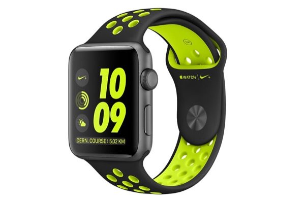 lapple-watch-nike-disponible-a-vente