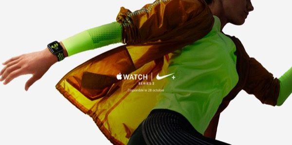 lapple-watch-nike-sera-vente-28-octobre
