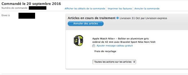 lapple-watch-nike-sera-vente-28-octobre_2
