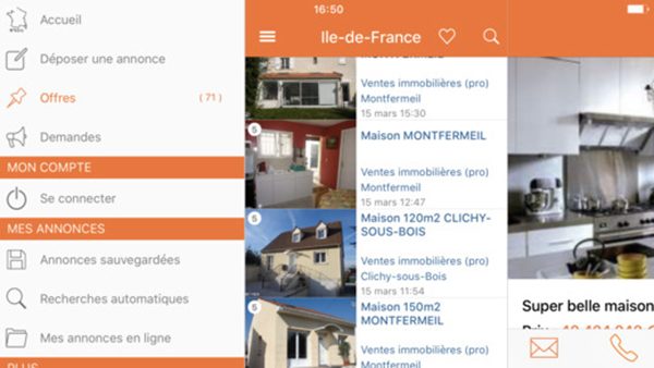 leboncoin-v3-19-1-des-nouveautes-et-bientot-le-support-de-touch-id