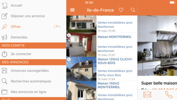 leboncoin-v3-19-1-des-nouveautes-et-bientot-le-support-de-touch-id