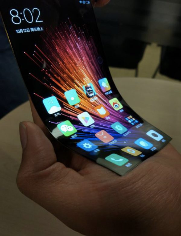 lecran-flexible-de-xiaomi-a-fuite