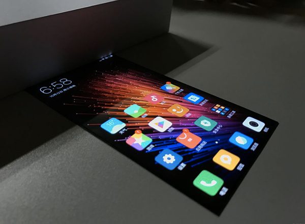 lecran-flexible-de-xiaomi-a-fuite_2
