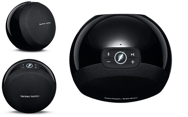 lenceinte-bluetooth-harman-kardon-omni-10-black-a-50