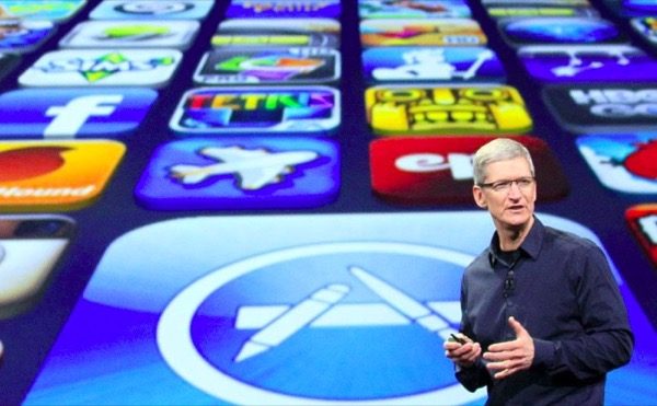 les-developpeurs-peuvent-desormais-proposer-des-codes-promo-pour-les-achats-in-app