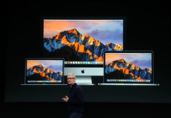 les-macbook-pro-air-2016-sont-maintenant-officiels-prix-date-de-sortie-et-caracteristiques