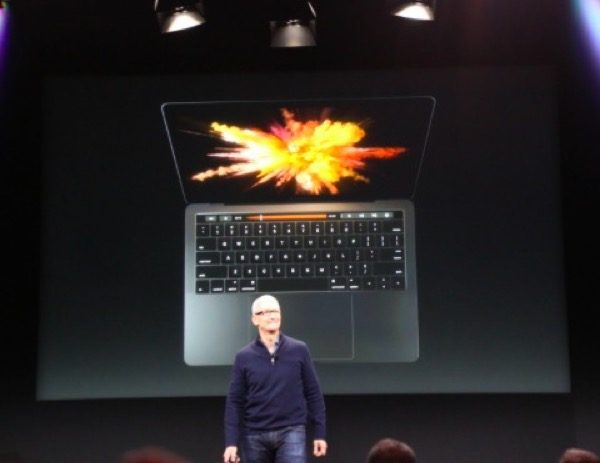 les-macbook-pro-air-2016-sont-maintenant-officiels-prix-date-de-sortie-et-caracteristiques_2