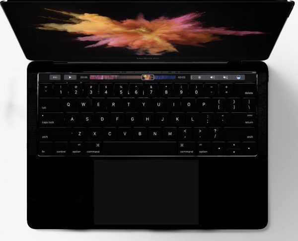 limage-du-soir-la-version-noir-de-jais-du-macbook-pro-2016