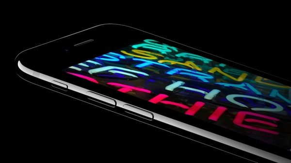 liphone-7-plus-bientot-disponible-de-nouveaux-pays