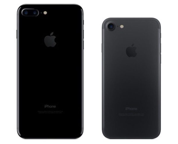 liphone-7-plus-connait-un-vrai-succes-au-pays-de-loncle-sam