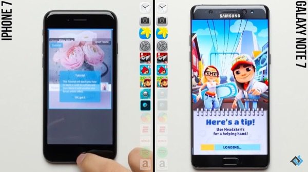 liphone-7-reste-le-smartphone-le-plus-puissant-devant-le-galaxy-note-7