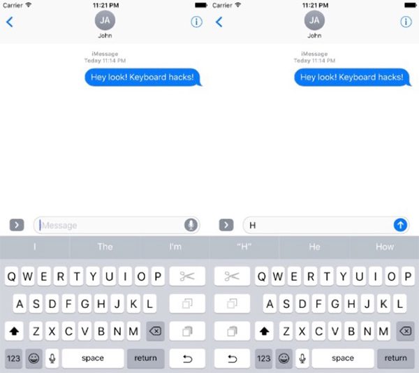 liphone-aura-t-enfin-droit-mode-main-lapp-messages