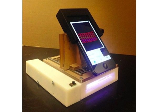 liphone-capable-de-detecter-cancer-precision-de-99_2