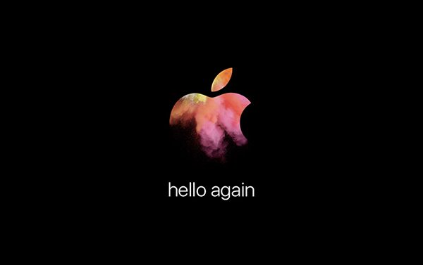 macbook-keynote-apple-hello-again_2