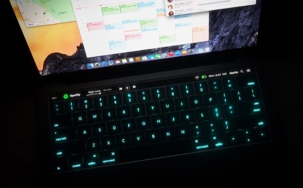 macbook-pro-2016-depot-de-marque-revele-nom-de-barre-oled
