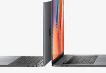 MacBook Pro 2016 : le MagSafe tire sa révérence !