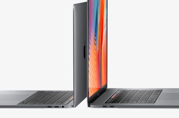 macbook-pro-2016-magsafe-tire-reverence