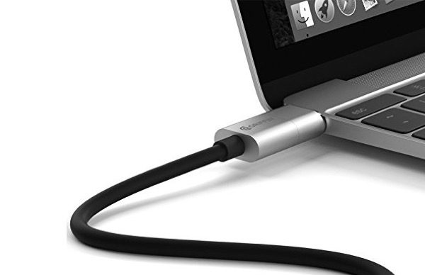 macbook-pro-2016-magsafe-tire-reverence_2