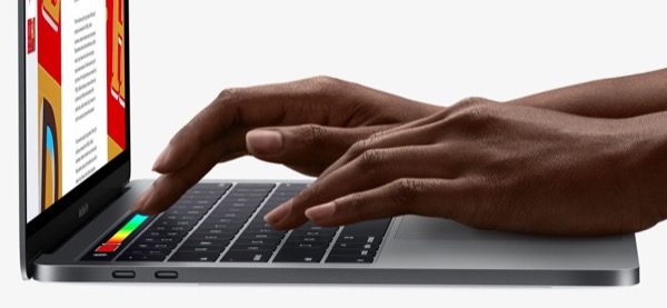 macbook-pro-2016-magsafe-tire-reverence_3