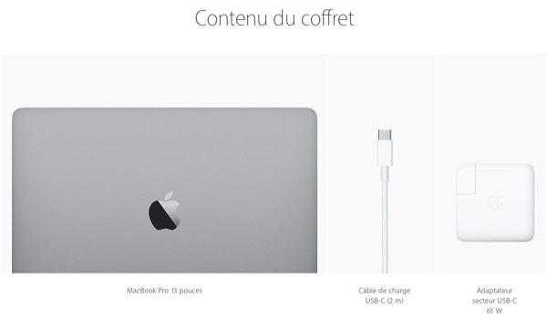 macbook-pro-2016-magsafe-tire-reverence_4