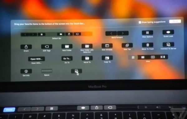 macbook-pro-air-2016-sont-maintenant-officiels_6