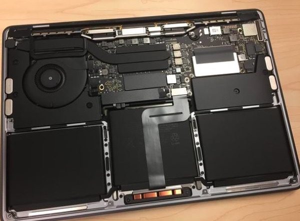 macbook-pro-apple-met-fin-au-son-de-demarrage-et-au-logo-lumineux_2