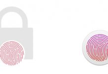 MacBook Pro : macOS Sierra cache d’autres images concernant le Touch ID