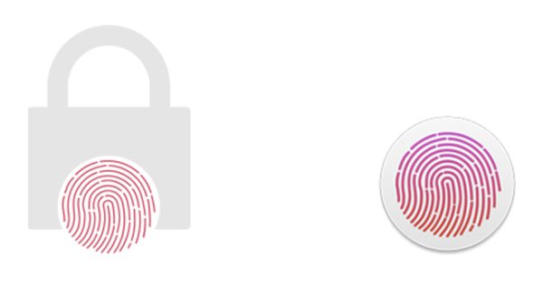 macbook-pro-macos-sierra-cache-dautres-images-concernant-le-touch-id