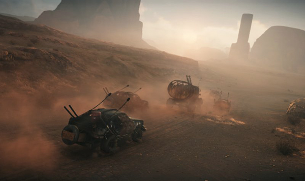 mad-max-debarque-sur-mac-le-20-octobre