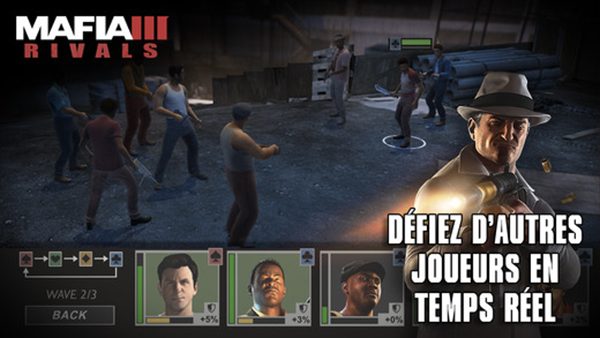mafia-iii-rivals-est-maintenant-disponible-sur-ios