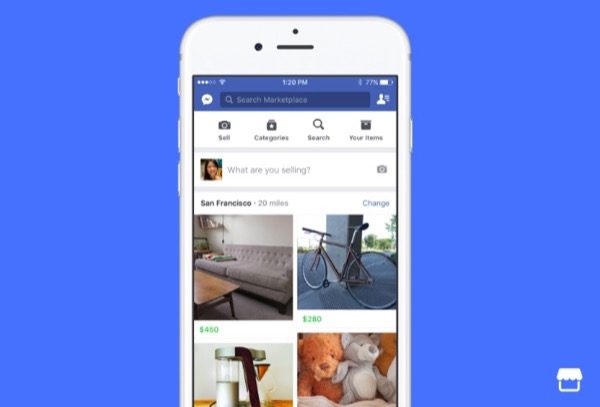 marketplace-de-facebook-rivalise-maintenent-leboncoin-ebay