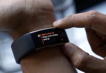 Microsoft arrête la vente de son Band, et aucun nouveau modèle en 2016
